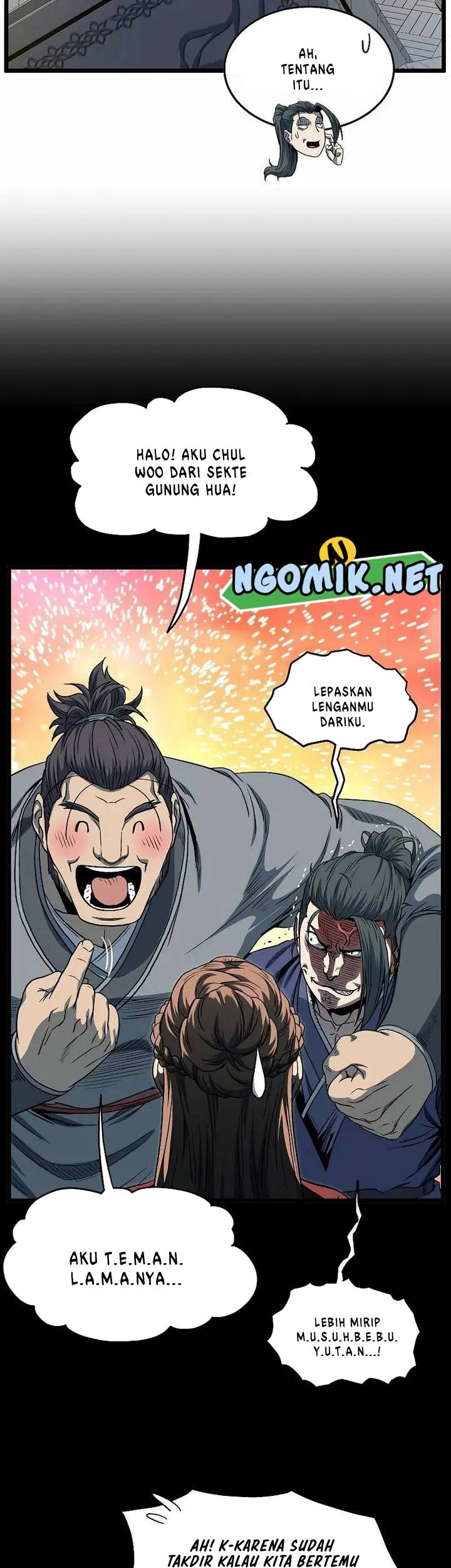 Chapter 123 - halaman 52
