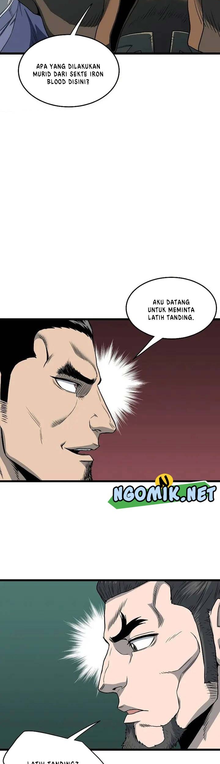 Chapter 123 - halaman 59