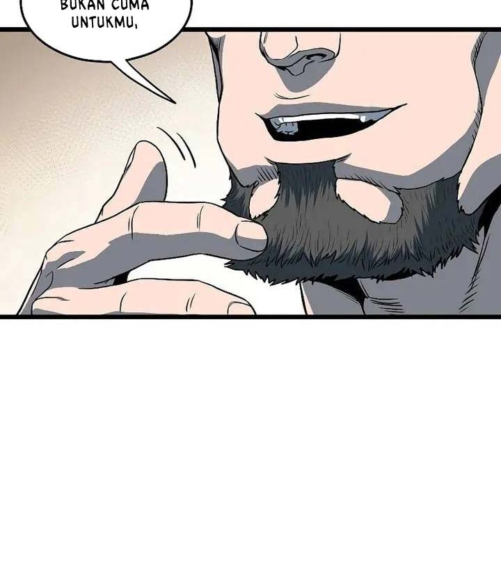 Chapter 123 - halaman 66