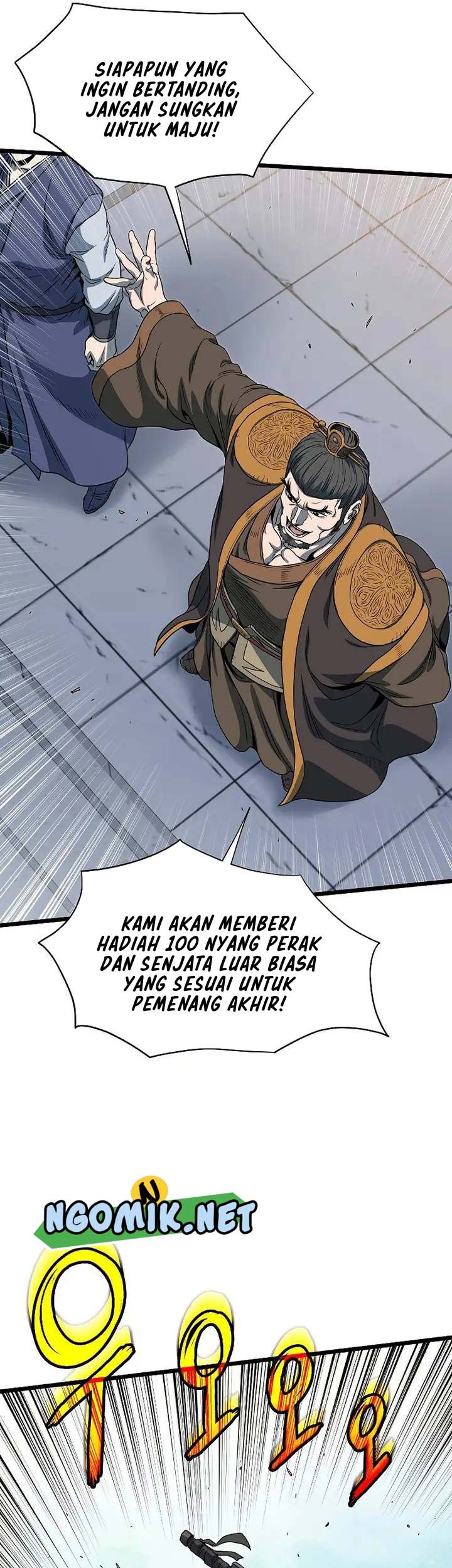 Chapter 123 - halaman 67