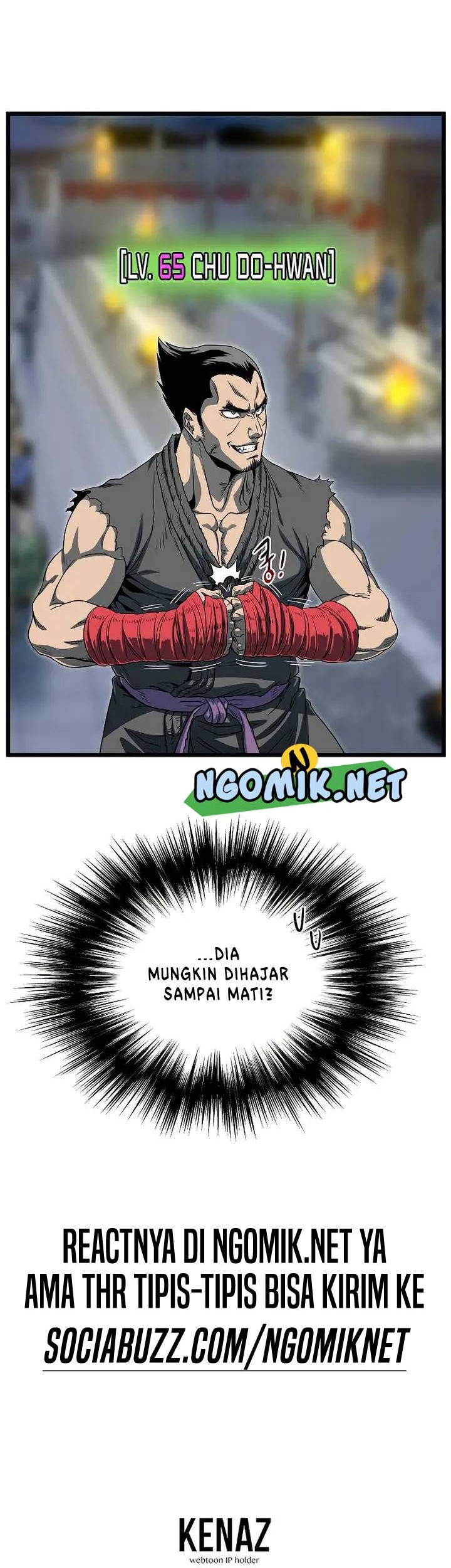 Chapter 123 - halaman 71