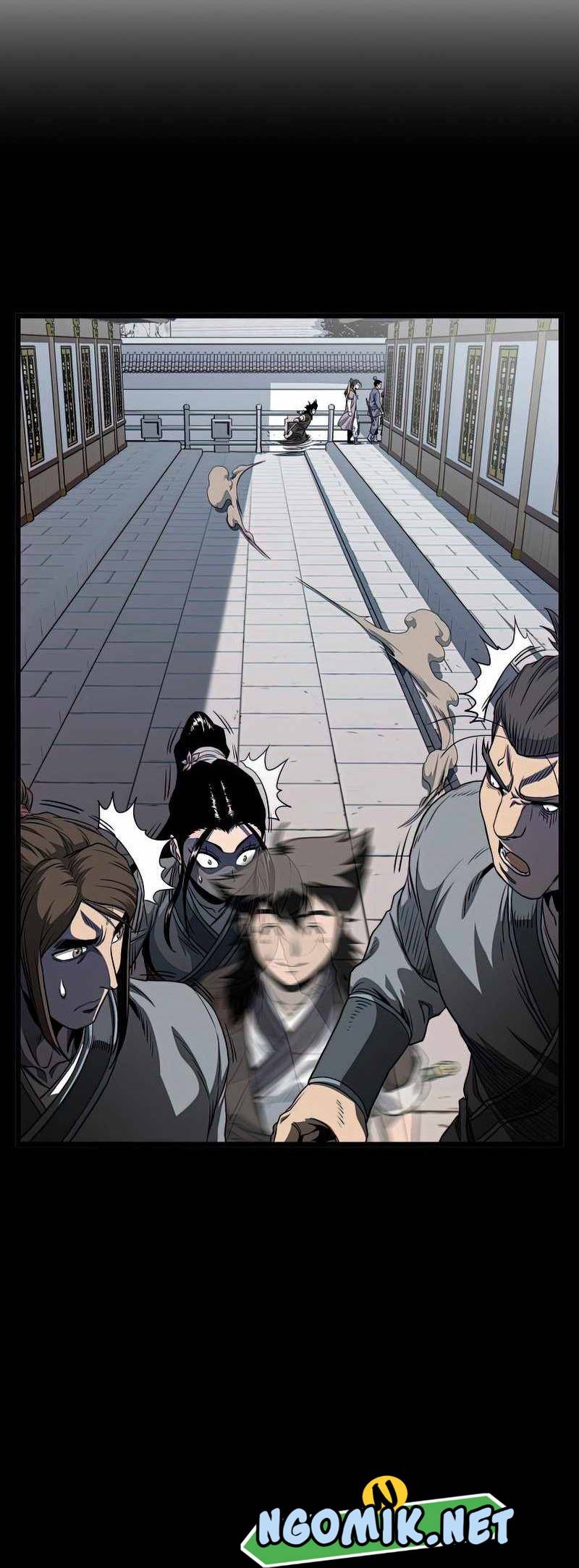 Chapter 122 - halaman 48