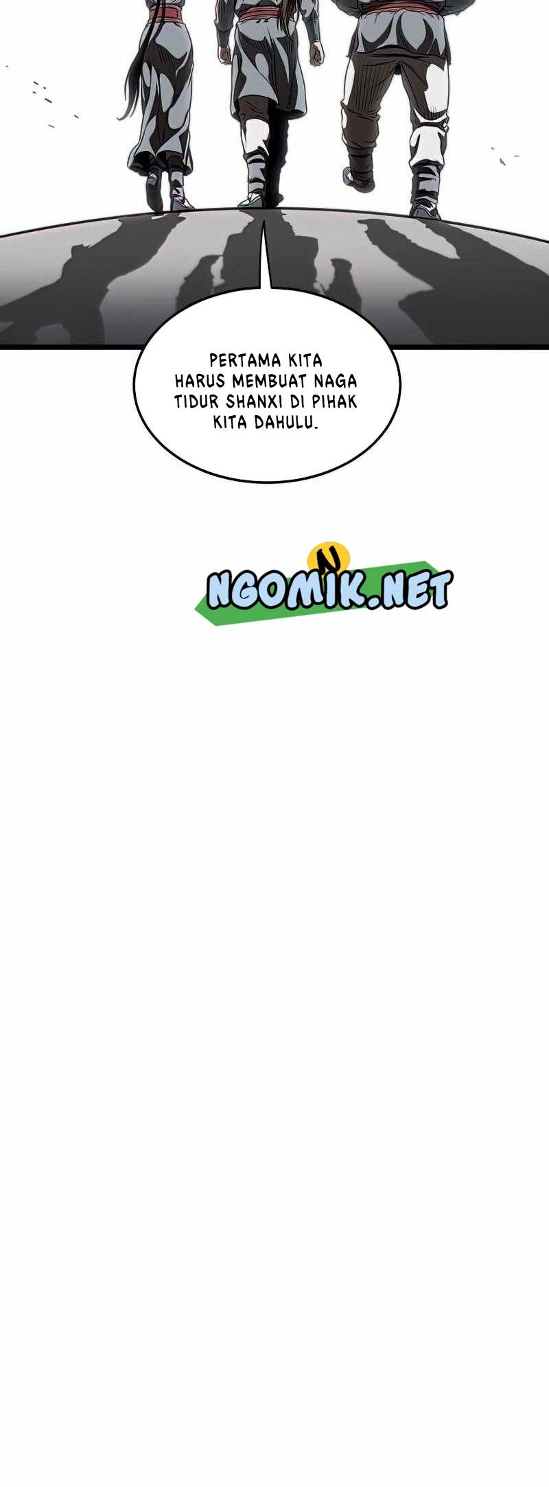 Chapter 122 - halaman 50
