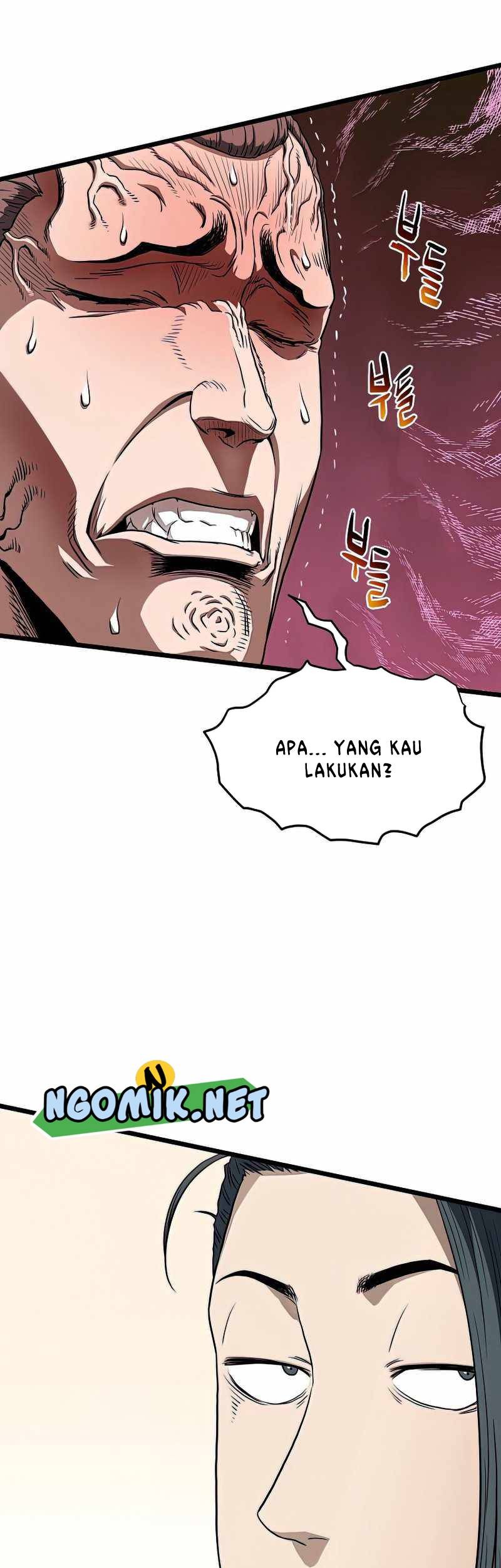 Chapter 122 - halaman 51
