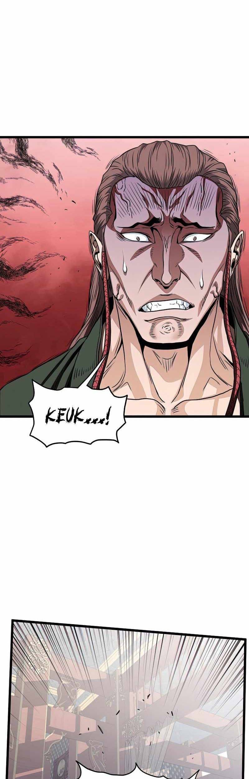 Chapter 122 - halaman 55