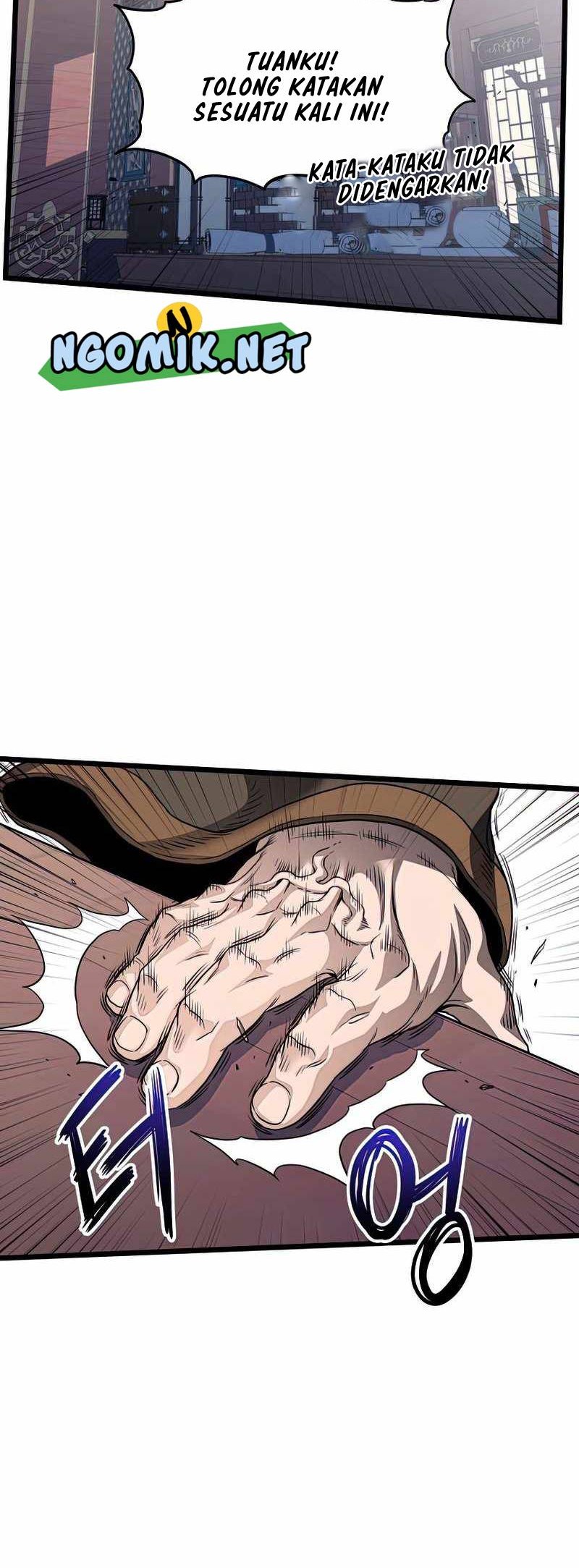 Chapter 122 - halaman 56