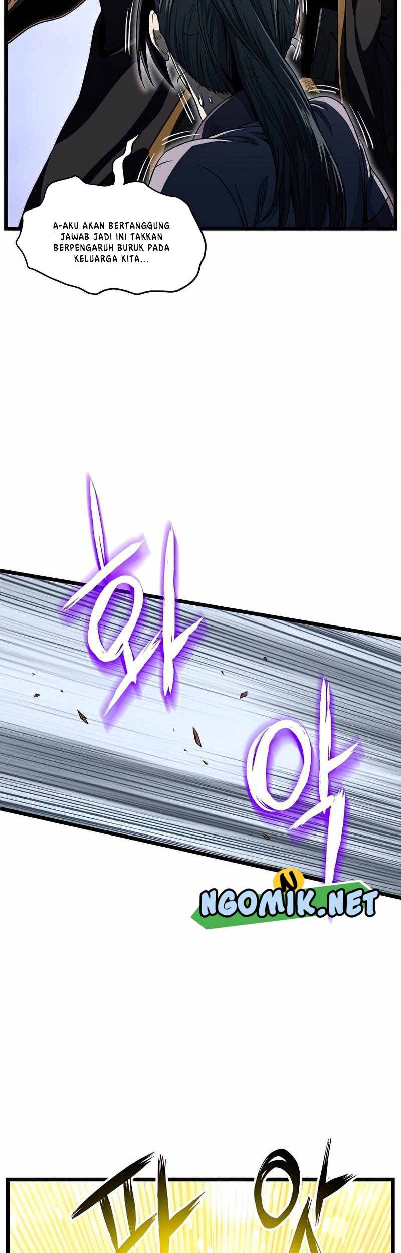 Chapter 122 - halaman 59
