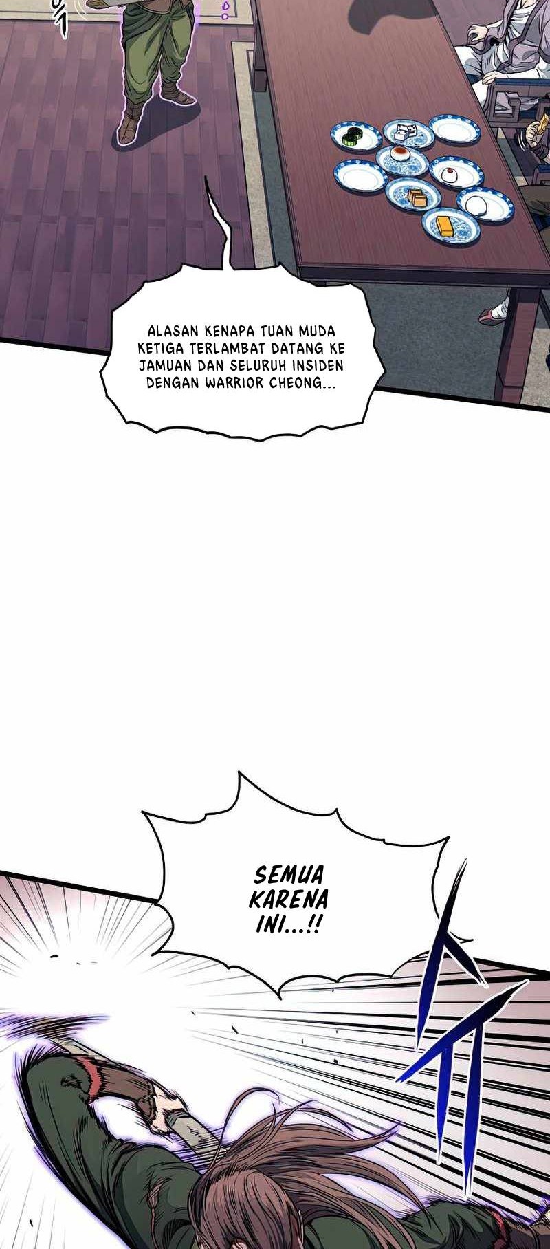 Chapter 122 - halaman 66
