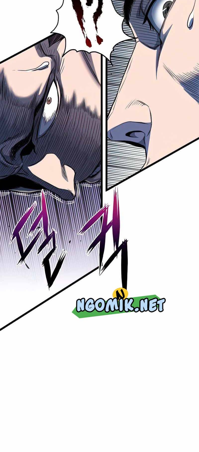 Chapter 122 - halaman 68