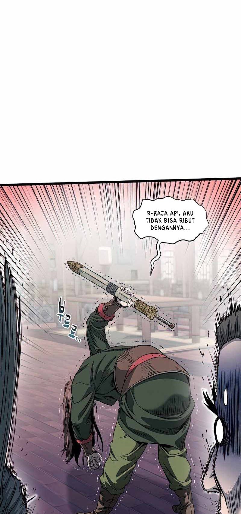 Chapter 122 - halaman 72