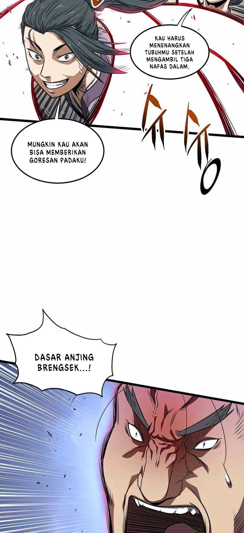Chapter 121 - halaman 52