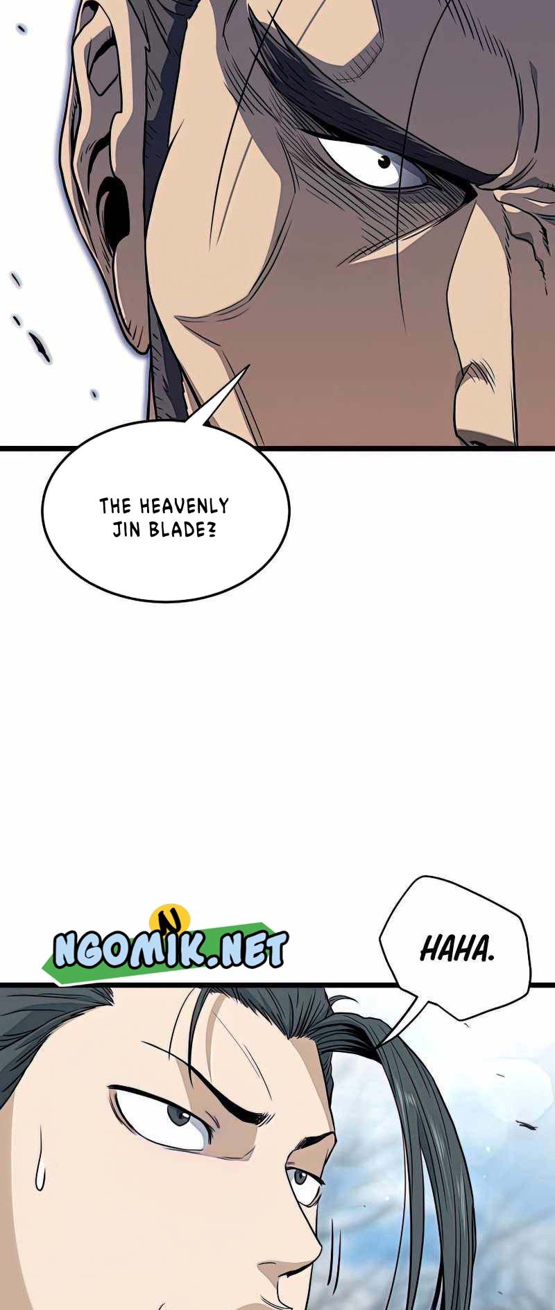 Chapter 121 - halaman 58