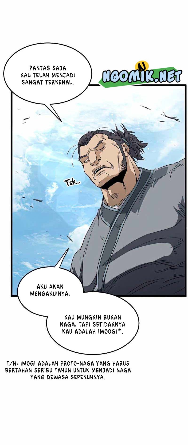 Chapter 121 - halaman 62
