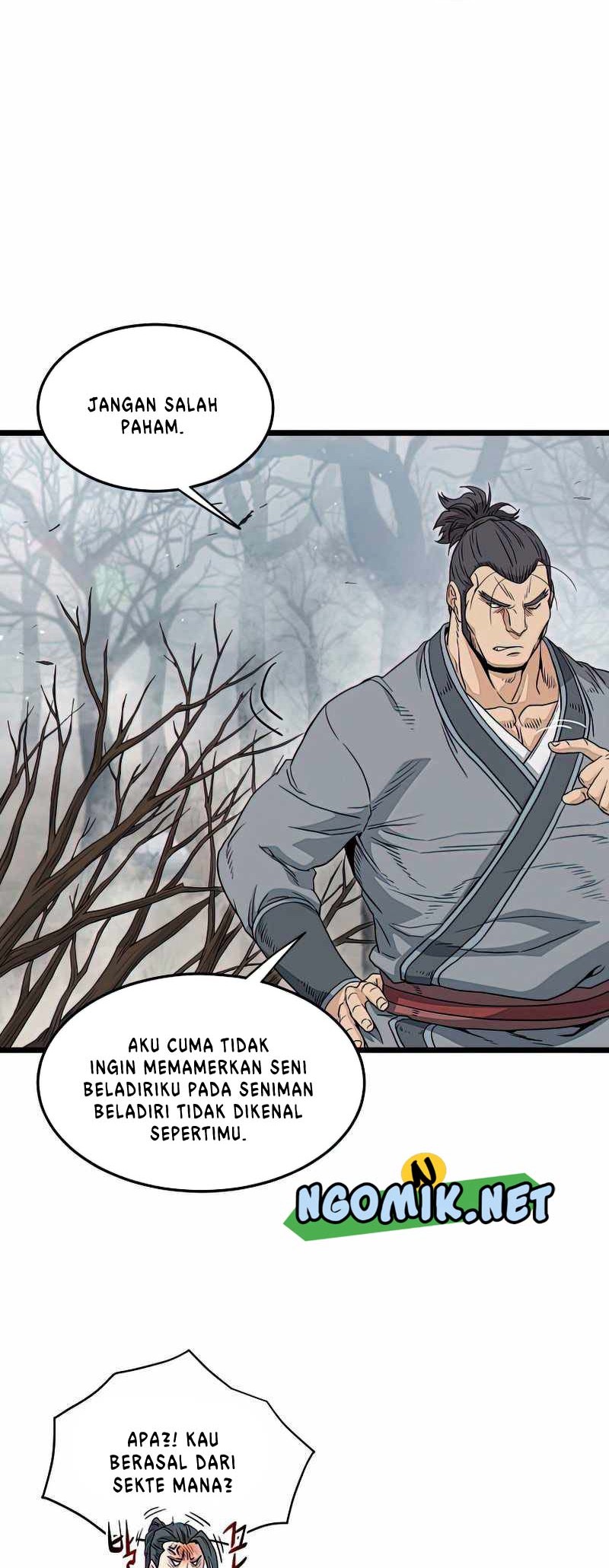 Chapter 121 - halaman 64