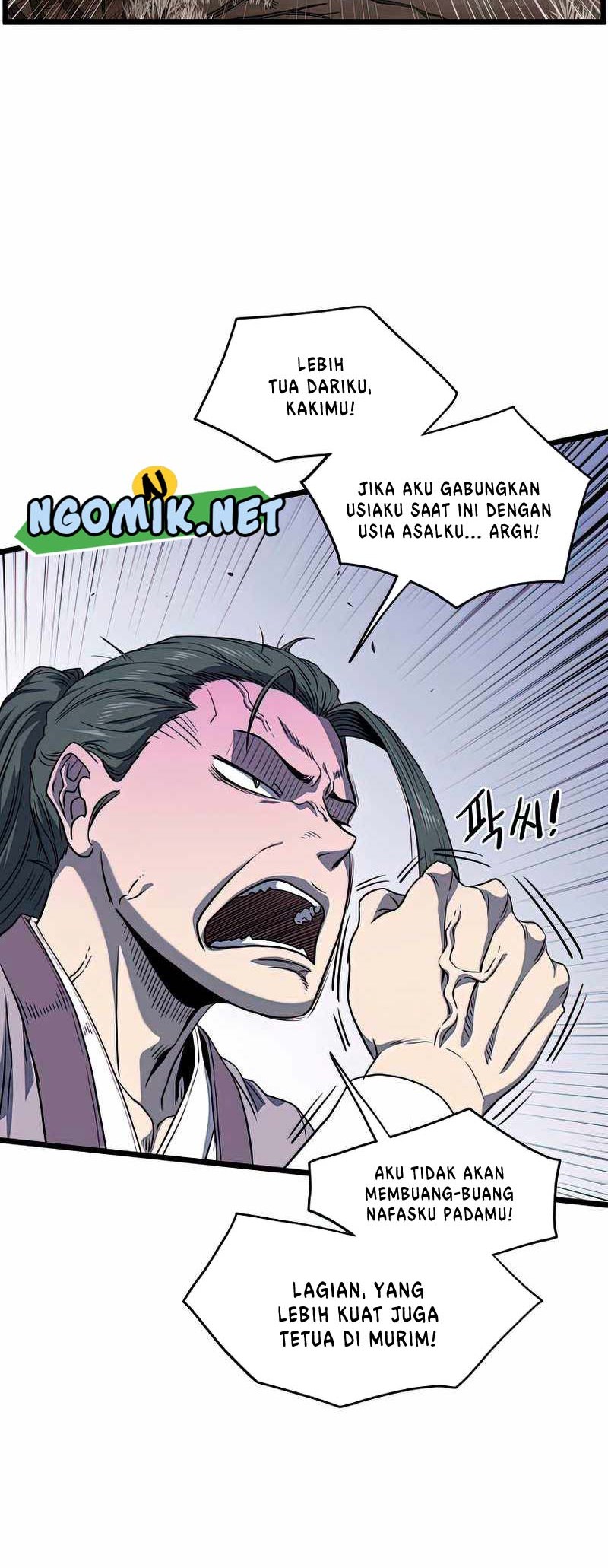 Chapter 121 - halaman 68