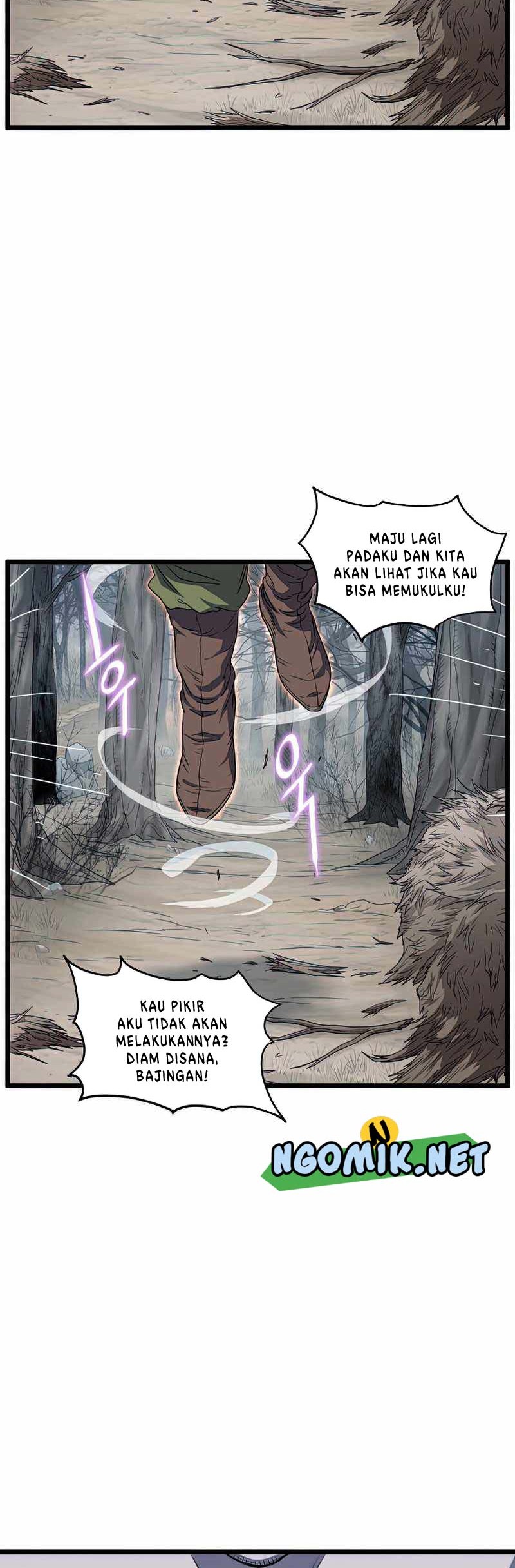 Chapter 121 - halaman 70