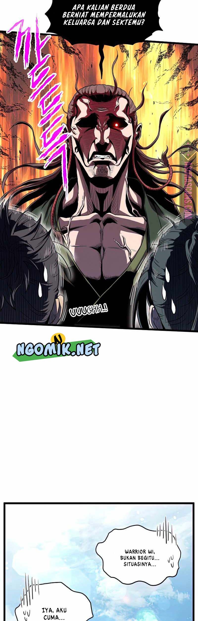 Chapter 121 - halaman 73