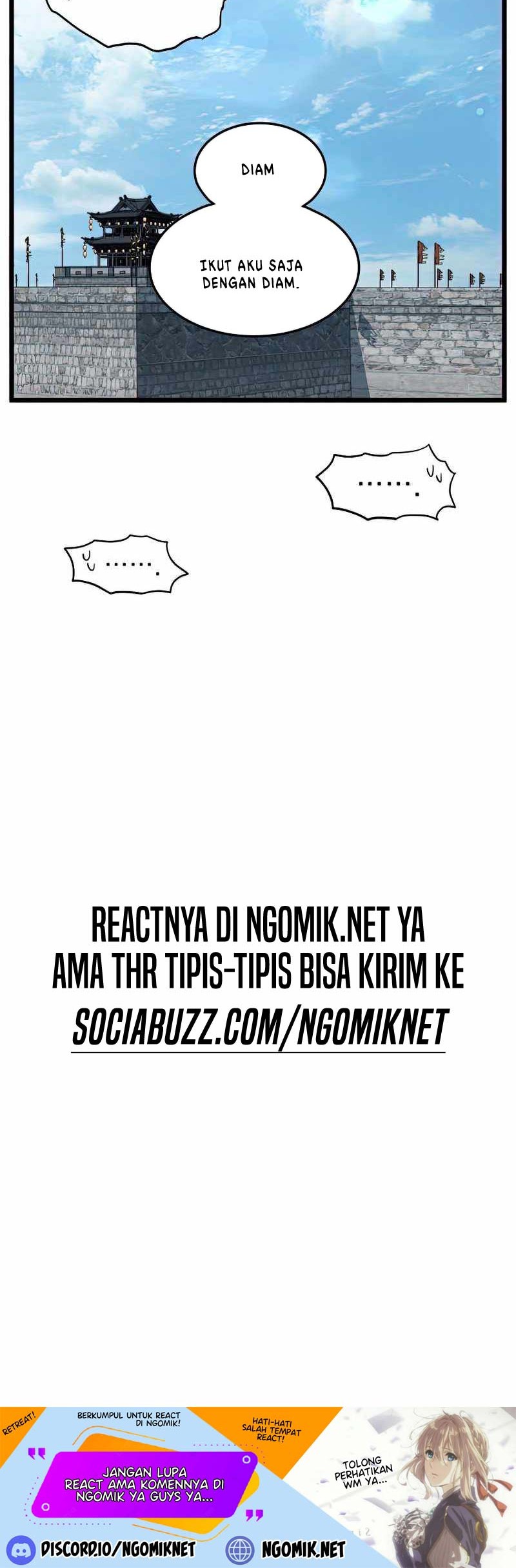 Chapter 121 - halaman 74