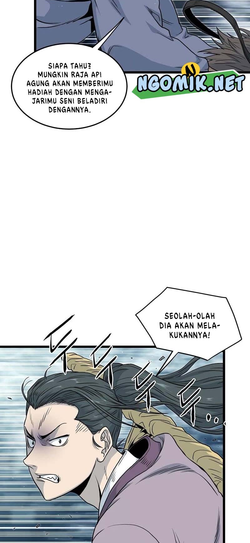 Chapter 120 - halaman 42