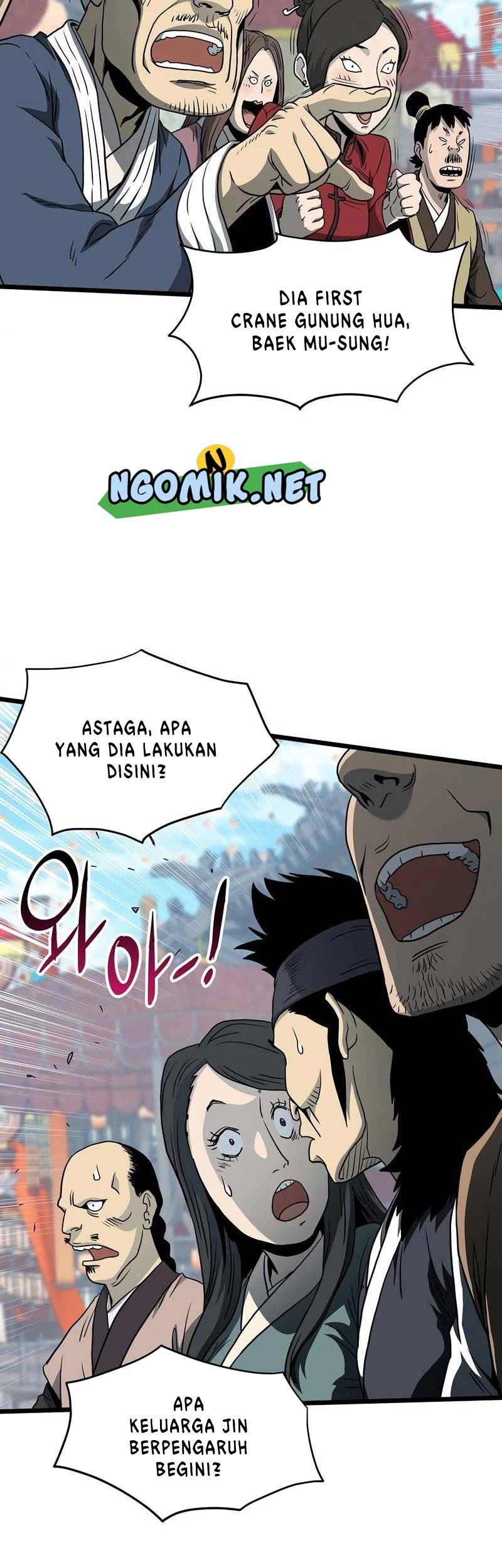Chapter 120 - halaman 51