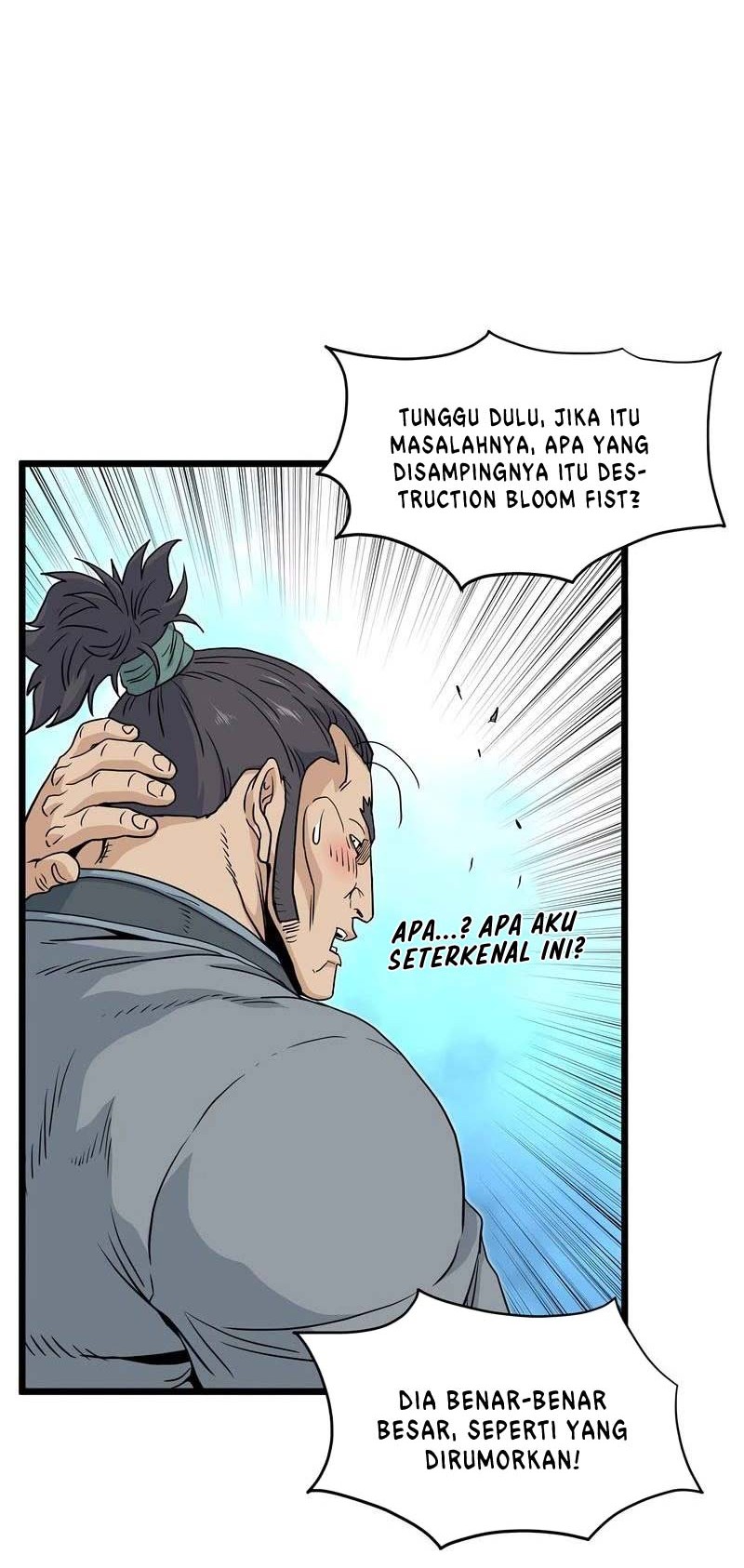 Chapter 120 - halaman 52