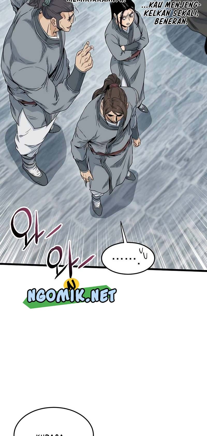 Chapter 120 - halaman 54