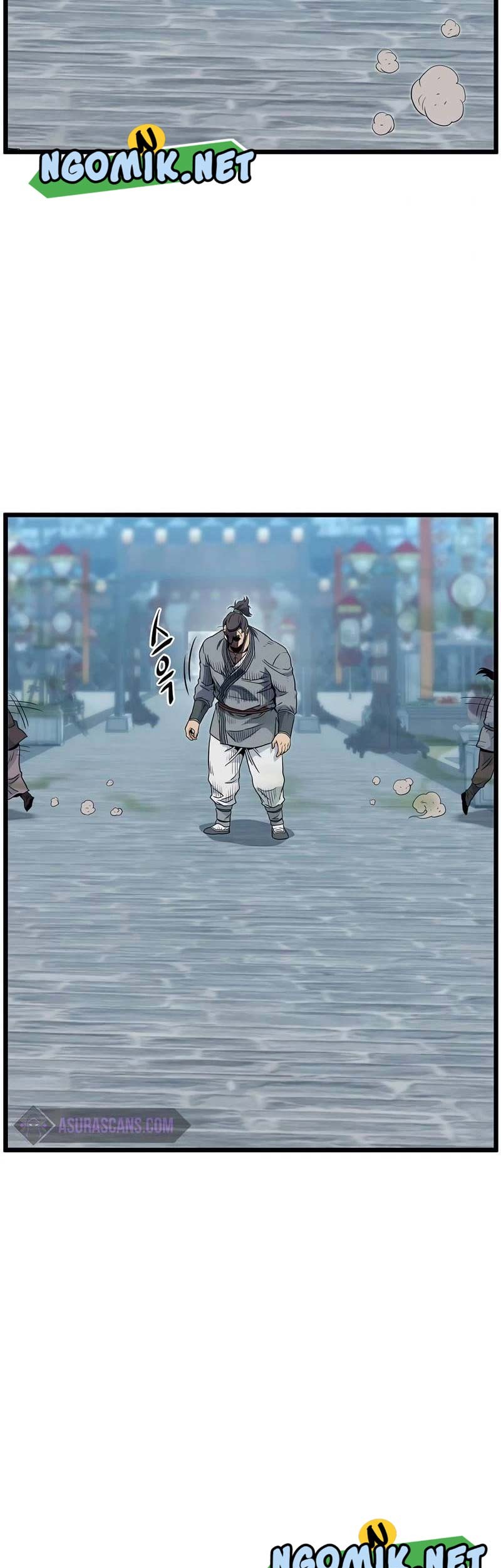 Chapter 120 - halaman 61