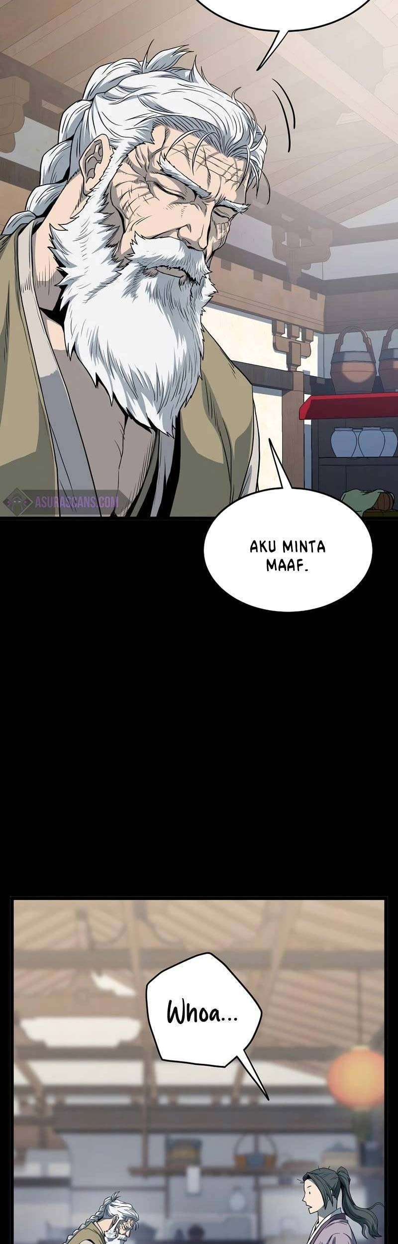 Chapter 119 - halaman 25