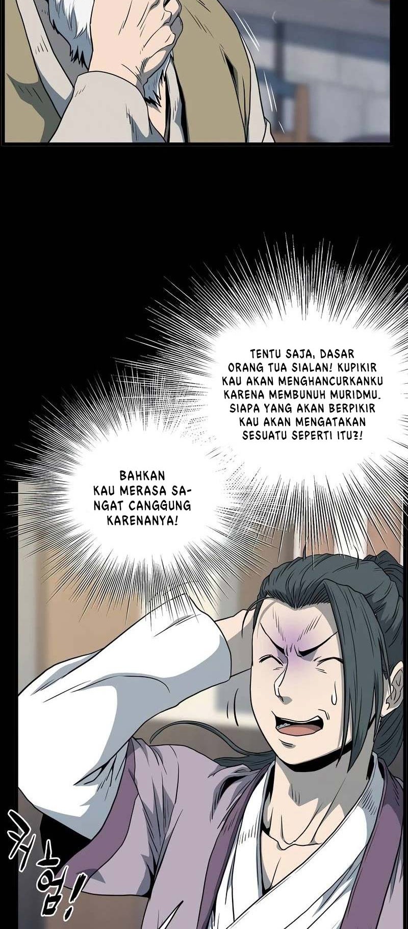 Chapter 119 - halaman 28
