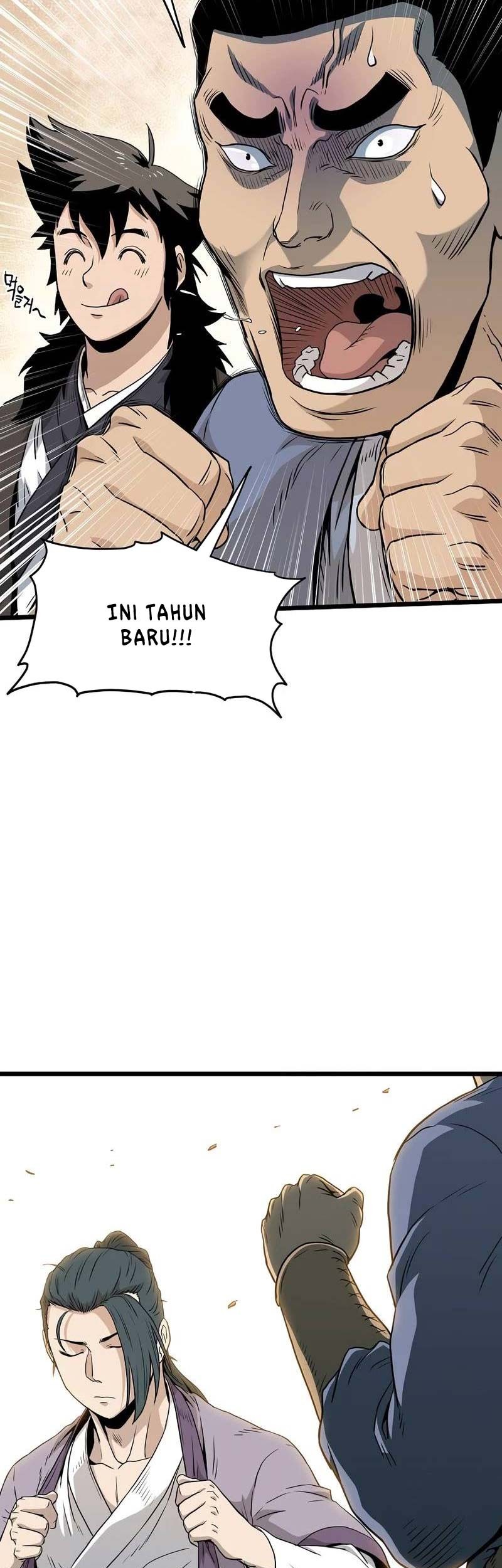 Chapter 119 - halaman 35