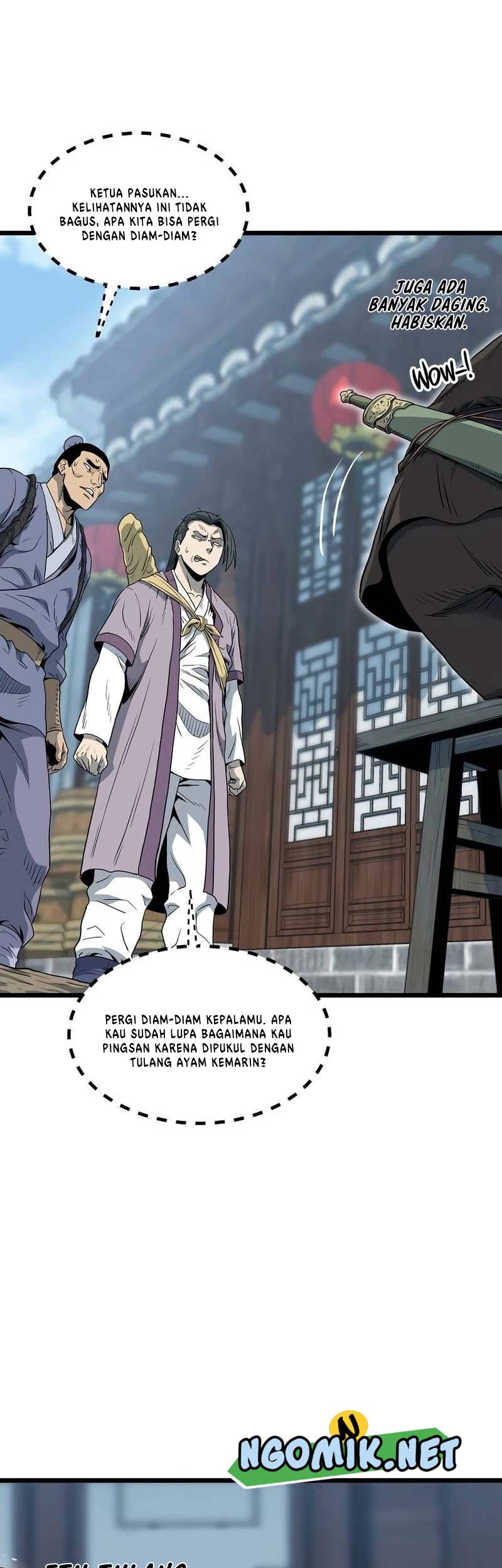 Chapter 119 - halaman 41
