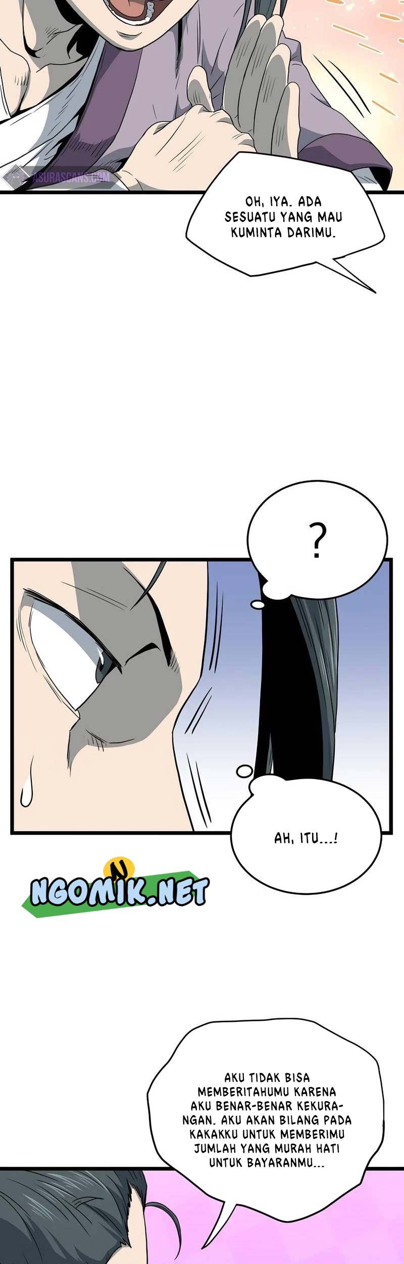 Chapter 119 - halaman 45