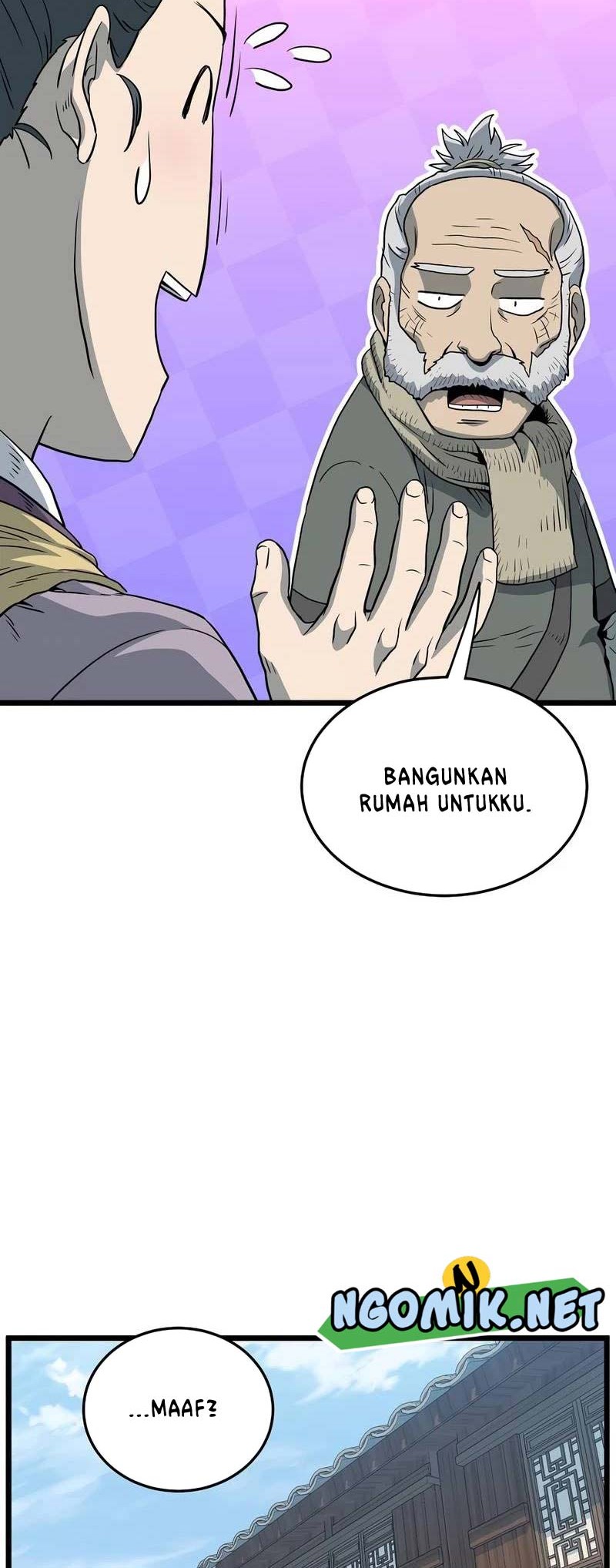 Chapter 119 - halaman 46