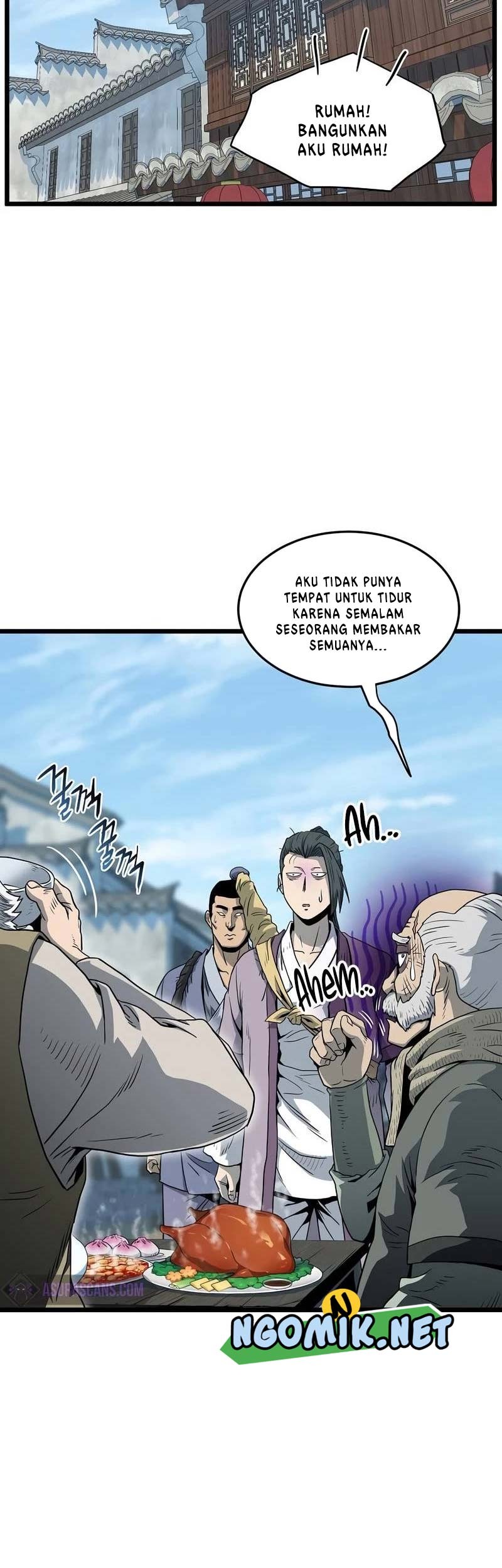 Chapter 119 - halaman 47