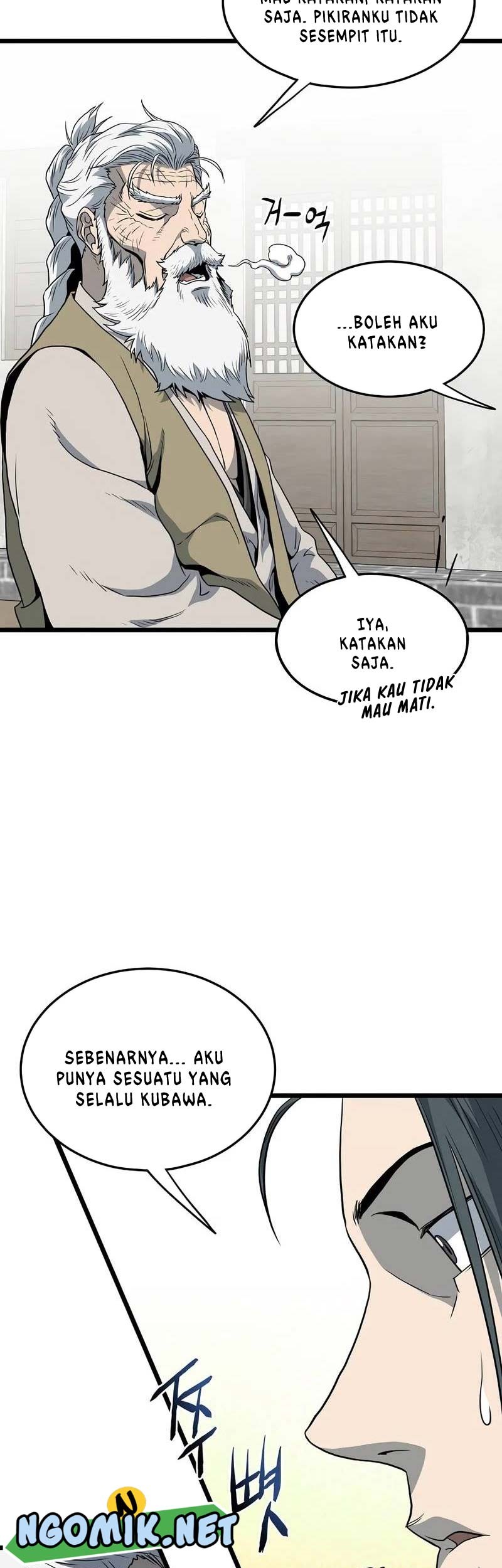 Chapter 119 - halaman 49