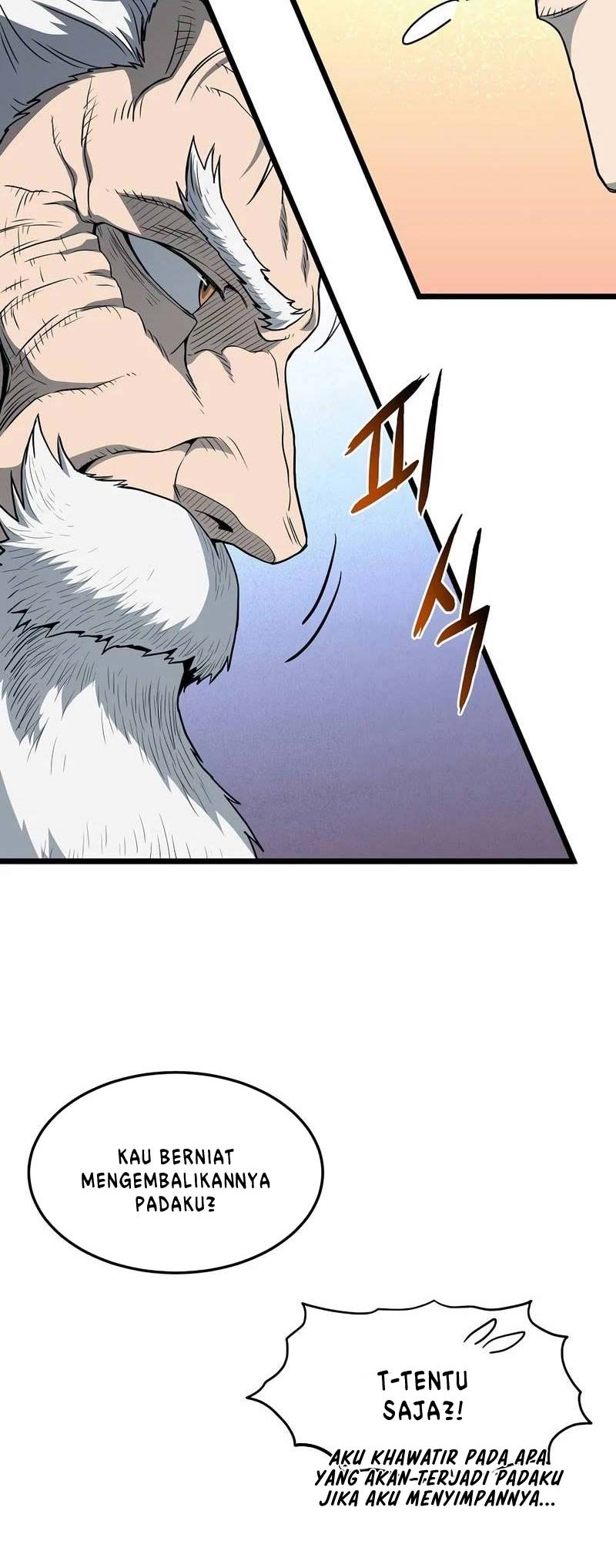 Chapter 119 - halaman 50
