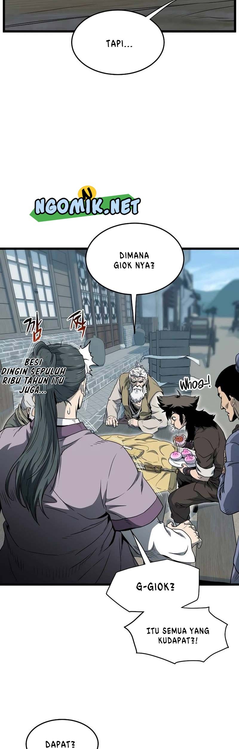Chapter 119 - halaman 53