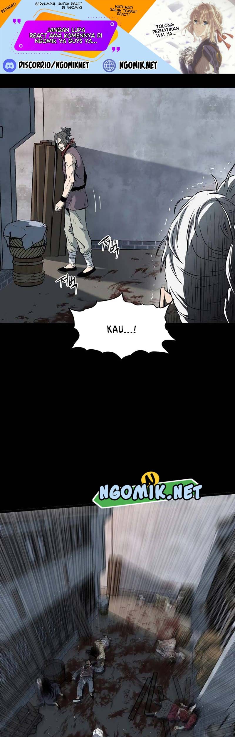 Chapter 119 - halaman 3