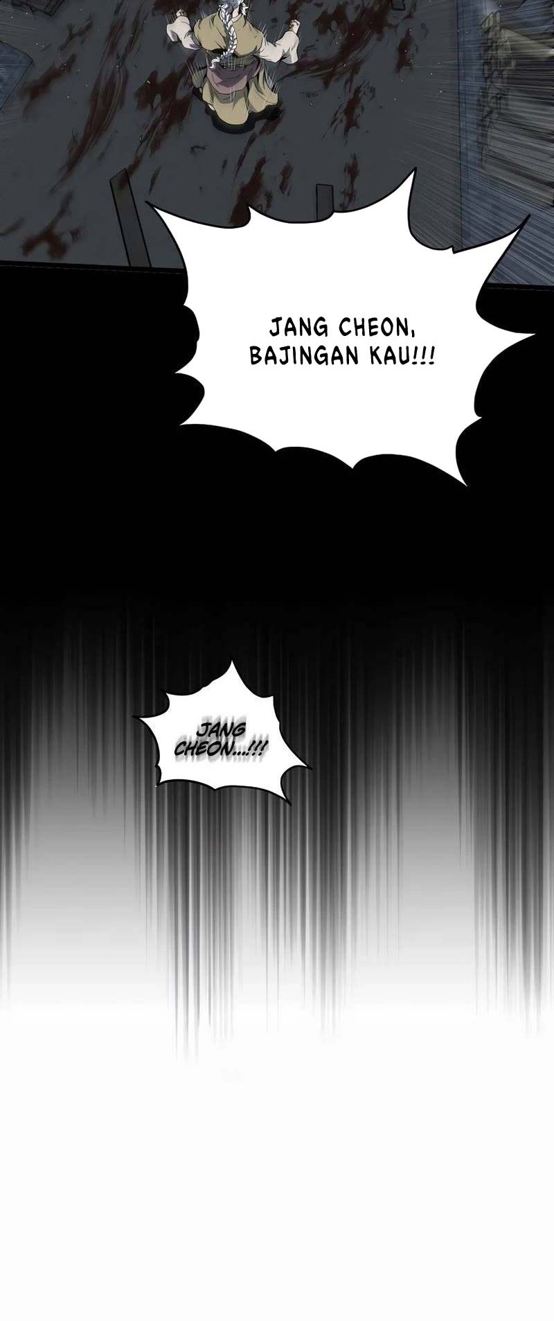 Chapter 119 - halaman 4