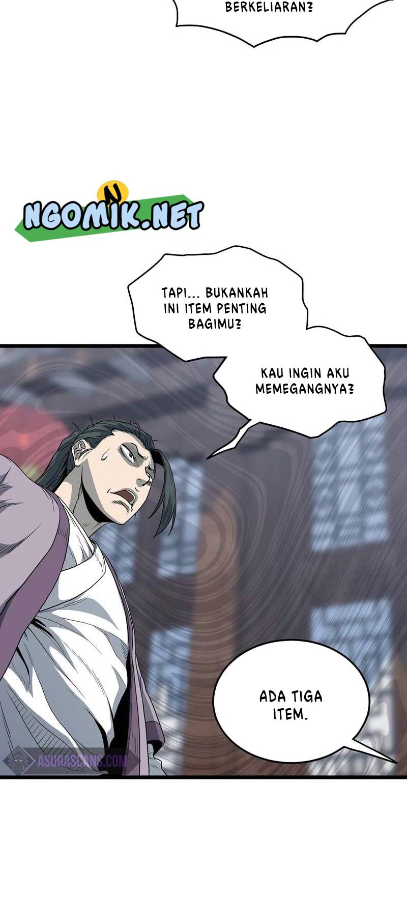 Chapter 119 - halaman 60