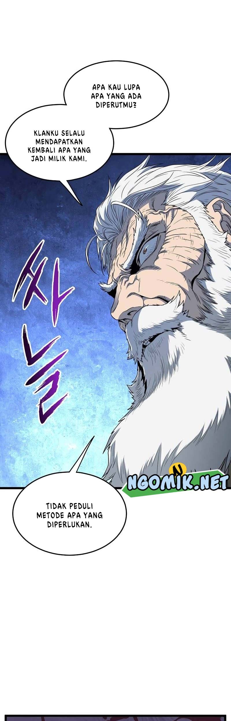 Chapter 119 - halaman 61