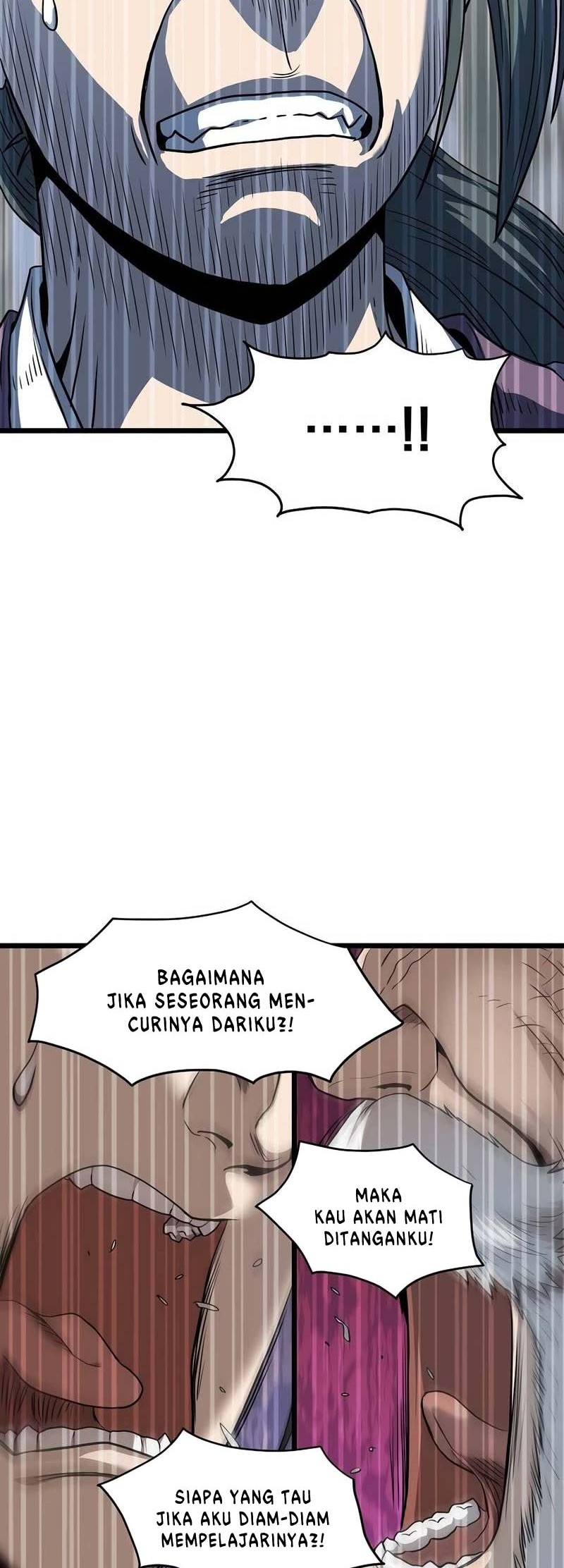 Chapter 119 - halaman 64