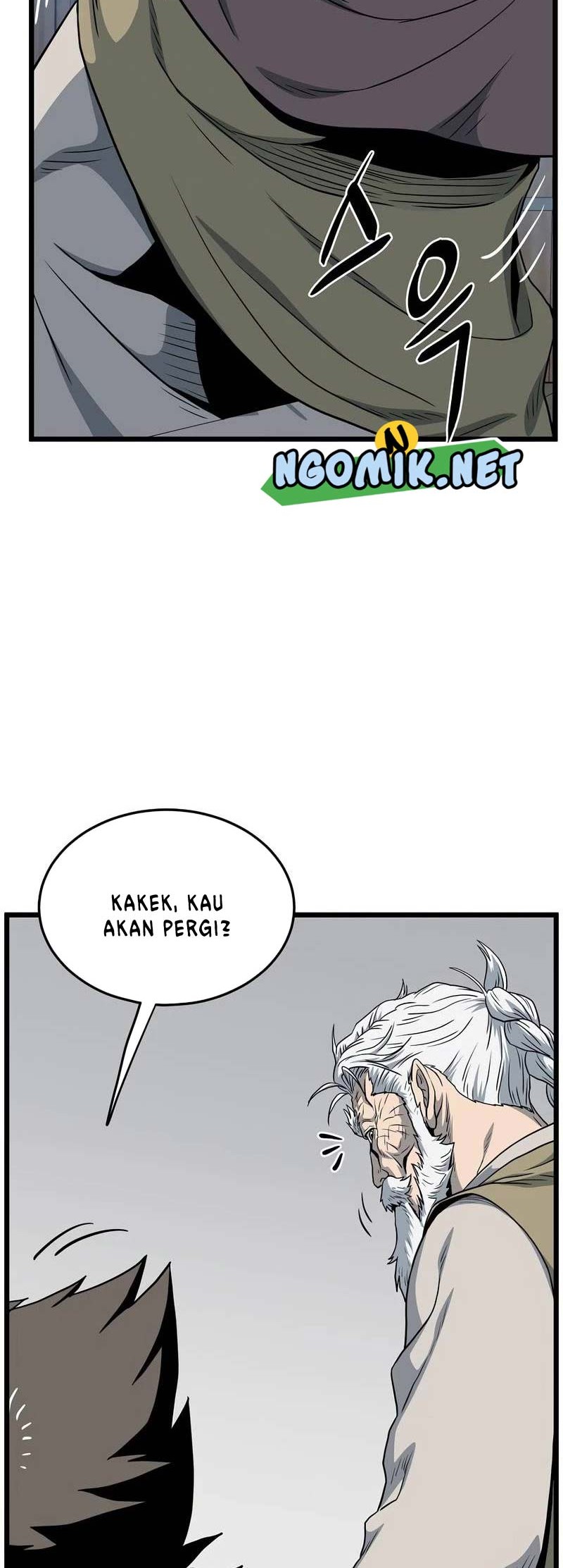 Chapter 119 - halaman 66