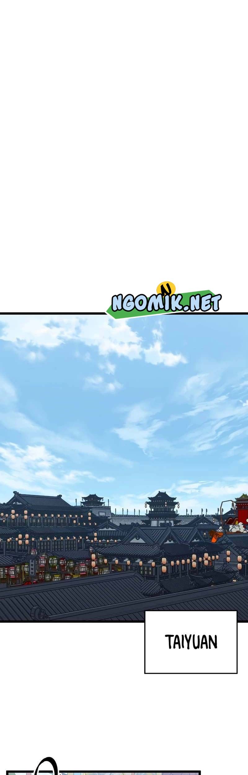 Chapter 119 - halaman 69
