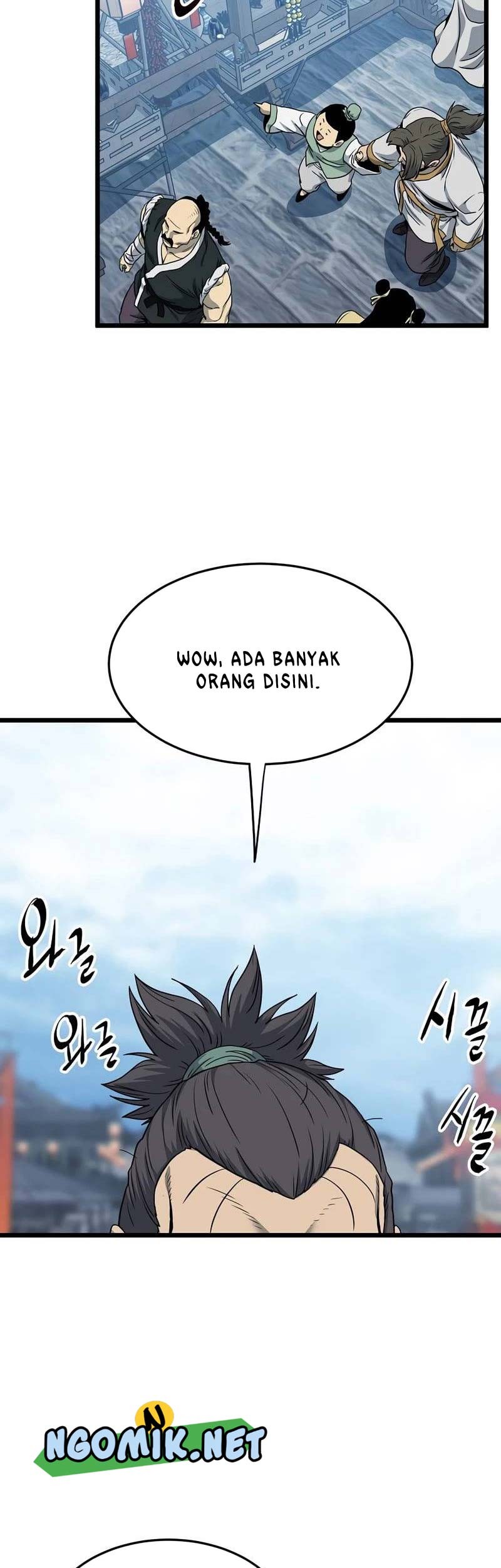 Chapter 119 - halaman 71
