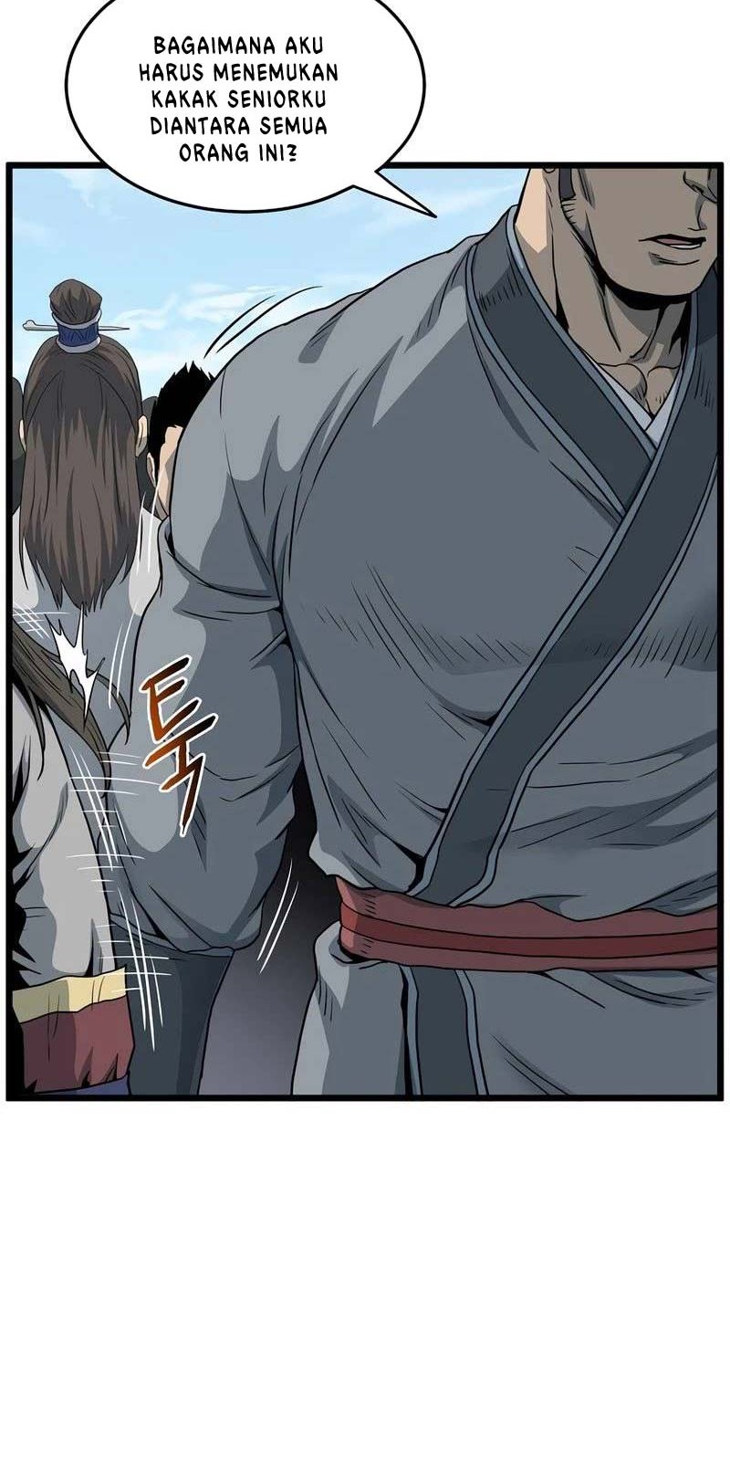 Chapter 119 - halaman 72