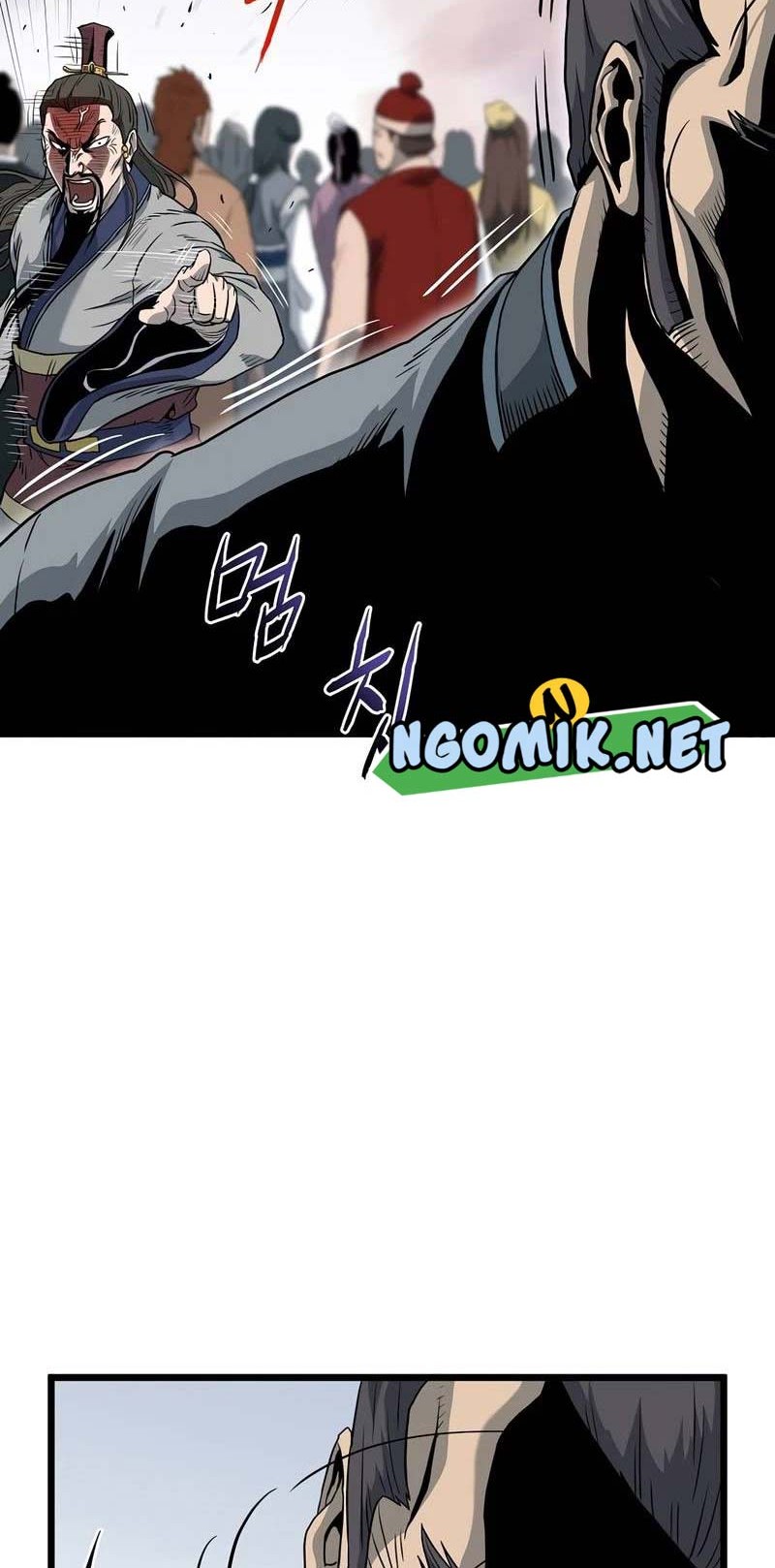 Chapter 119 - halaman 74