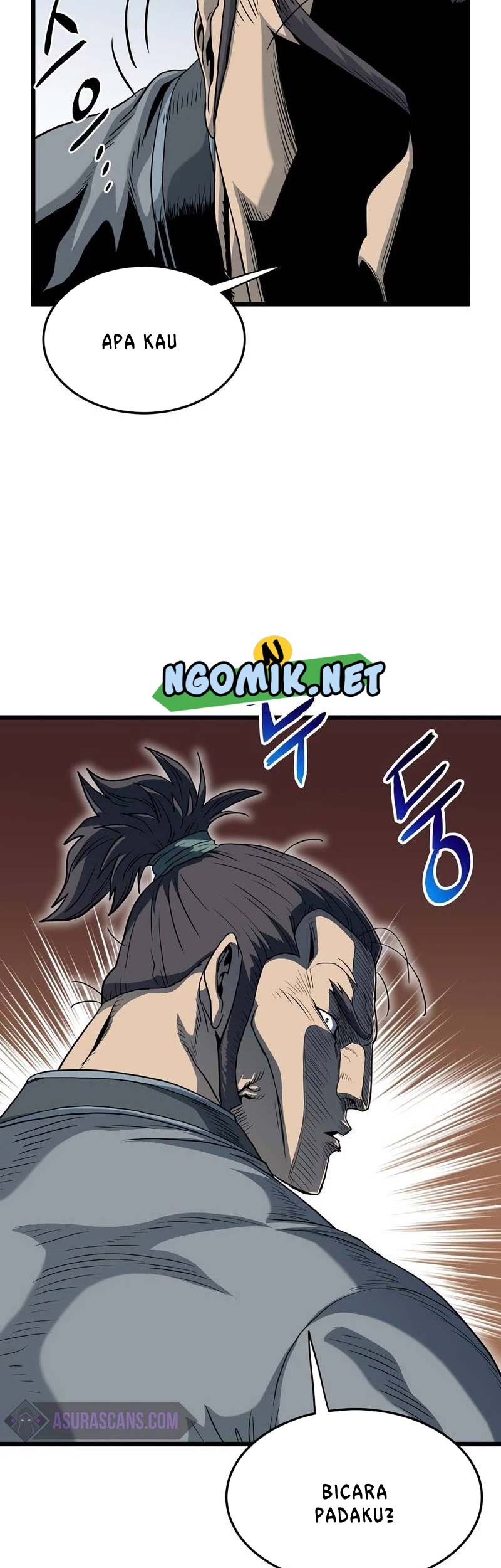 Chapter 119 - halaman 75