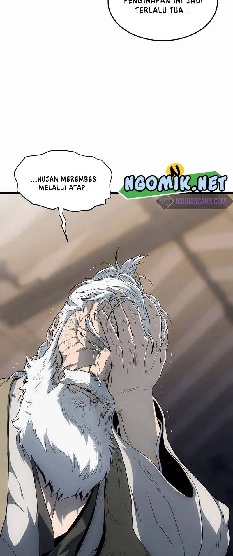 Chapter 119 - halaman 6