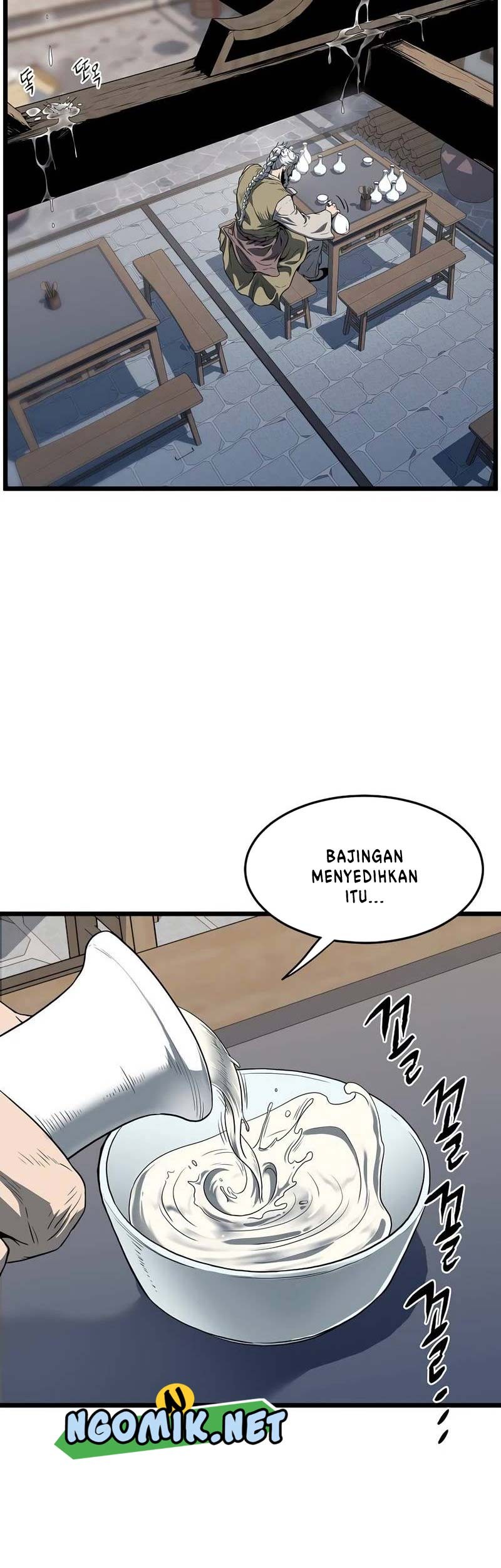 Chapter 119 - halaman 9
